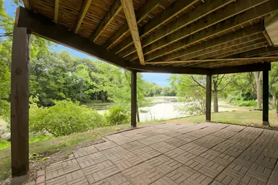 6281 Whispering Oaks Drive, Eden Prairie, MN 55346 - Photo 7