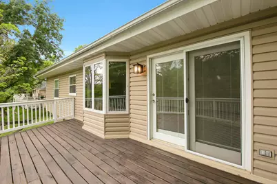 6281 Whispering Oaks Drive, Eden Prairie, MN 55346 - Photo 13