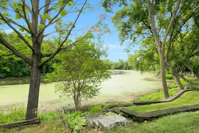 6281 Whispering Oaks Drive, Eden Prairie, MN 55346 - Photo 3