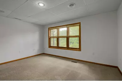 6281 Whispering Oaks Drive, Eden Prairie, MN 55346 - Photo 29