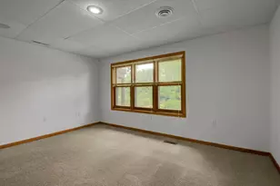 6281 Whispering Oaks Dr, Eden Prairie, MN 55346 - Photo 29