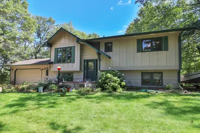 26210 Edna Lane, Nisswa, MN 56468 - Photo 1