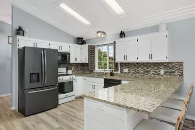 803 Pine Street, Farmington, MN 55024 - Photo 1