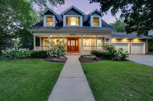 18426 Erin Bay, Eden Prairie, MN 55347 - Photo 1