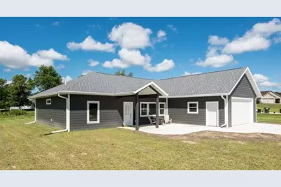 258 Greenview Lane, Miltona Township, MN 56354 - Photo 1