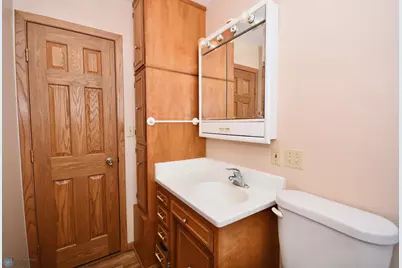 1121 15 1/2 Street N, Moorhead, MN 56560 - Photo 29