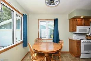 1121 15 1/2 Street N, Moorhead, MN 56560 - Photo 9