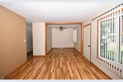 1121 15 1/2 Street N, Moorhead, MN 56560 - Photo 21
