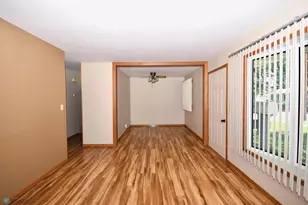 1121 15 1/2 Street N, Moorhead, MN 56560 - Photo 21