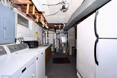 1121 15 1/2 Street N, Moorhead, MN 56560 - Photo 47