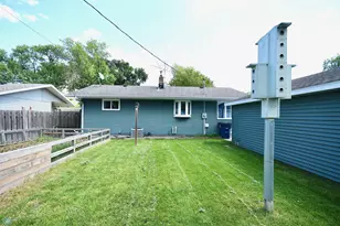 1121 15 1/2 Street N, Moorhead, MN 56560 - Photo 7