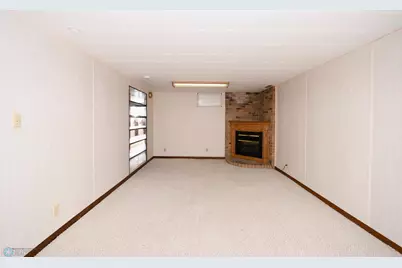 1121 15 1/2 Street N, Moorhead, MN 56560 - Photo 39