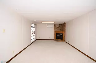 1121 15 1/2 Street N, Moorhead, MN 56560 - Photo 39