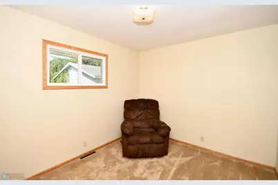 1121 15 1/2 Street N, Moorhead, MN 56560 - Photo 33