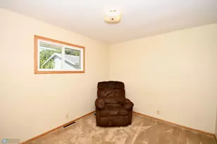 1121 15 1/2 Street N, Moorhead, MN 56560 - Photo 33