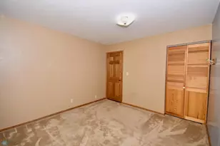 1121 15 1/2 Street N, Moorhead, MN 56560 - Photo 27