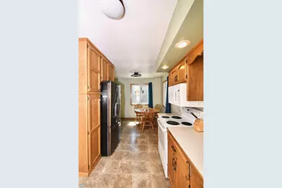 1121 15 1/2 Street N, Moorhead, MN 56560 - Photo 15