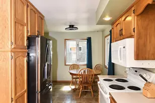 1121 15 1/2 Street N, Moorhead, MN 56560 - Photo 15