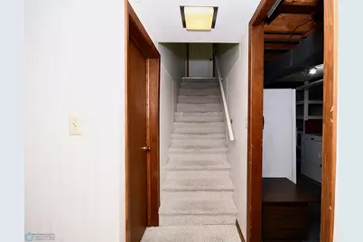 1121 15 1/2 Street N, Moorhead, MN 56560 - Photo 37