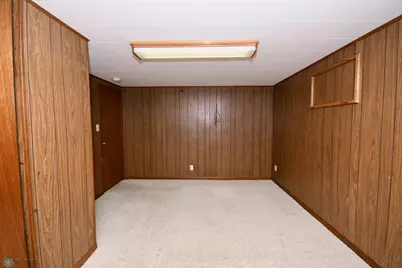 1121 15 1/2 Street N, Moorhead, MN 56560 - Photo 45