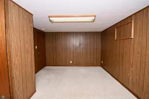 1121 15 1/2 Street N, Moorhead, MN 56560 - Photo 45