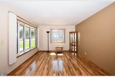 1121 15 1/2 Street N, Moorhead, MN 56560 - Photo 19