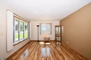 1121 15 1/2 Street N, Moorhead, MN 56560 - Photo 19