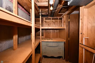 1121 15 1/2 Street N, Moorhead, MN 56560 - Photo 51