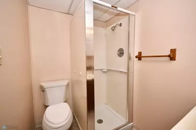 1121 15 1/2 Street N, Moorhead, MN 56560 - Photo 43