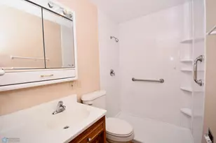 1121 15 1/2 Street N, Moorhead, MN 56560 - Photo 31