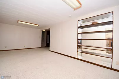 1121 15 1/2 Street N, Moorhead, MN 56560 - Photo 41