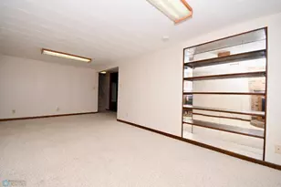 1121 15 1/2 Street N, Moorhead, MN 56560 - Photo 41