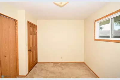 1121 15 1/2 Street N, Moorhead, MN 56560 - Photo 35