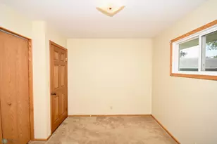 1121 15 1/2 Street N, Moorhead, MN 56560 - Photo 35