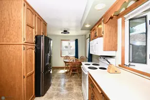 1121 15 1/2 Street N, Moorhead, MN 56560 - Photo 17