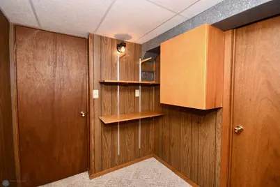 1121 15 1/2 Street N, Moorhead, MN 56560 - Photo 49