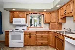 1121 15 1/2 Street N, Moorhead, MN 56560 - Photo 11