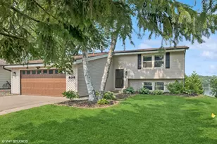 2952 Center Rd SW, Prior Lake, MN 55372 - Photo 1