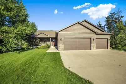 3396 Clemson Avenue N, Sartell, MN 56377 - Photo 1