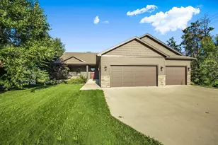 3396 Clemson Ave N, Sartell, MN 56377 - Photo 1