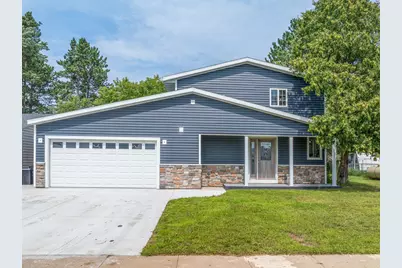 27 Astor Road, Babbitt, MN 55706 - Photo 1