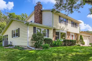 3331 Glen Oaks Ave, White Bear Lake, MN 55110 - Photo 1