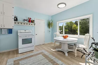 917 Division Street S, Northfield, MN 55057 - Photo 59