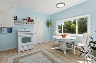 917 Division St S, Northfield, MN 55057 - Photo 59