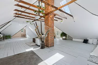 917 Division Street S, Northfield, MN 55057 - Photo 71