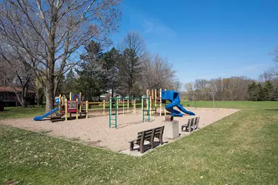 917 Division Street S, Northfield, MN 55057 - Photo 95