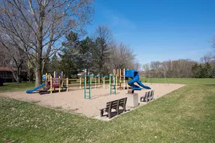 917 Division St S, Northfield, MN 55057 - Photo 95