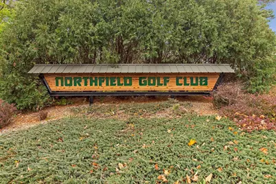 917 Division Street S, Northfield, MN 55057 - Photo 93