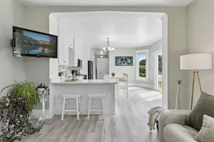 917 Division St S, Northfield, MN 55057 - Photo 25