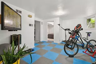 917 Division St S, Northfield, MN 55057 - Photo 75